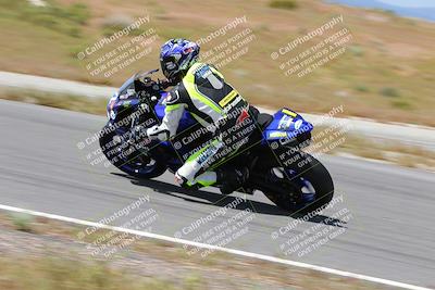 media/Apr-22-2023-TrackXperience (Sat) [[0ce6802930]]/Level 3/session 2 turn 5/